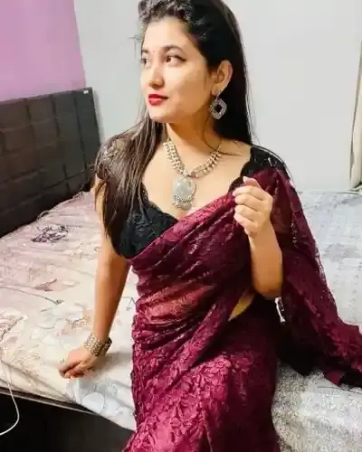 Barasiya Call Girl