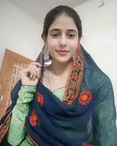 Call Girl Barasiya