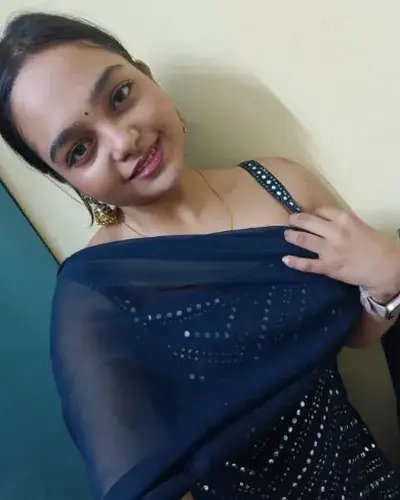 Barasiya Escorts Service