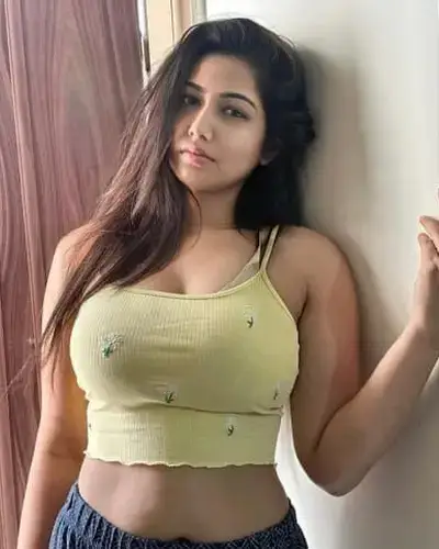 Escorts Barasiya