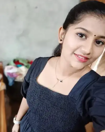 Call Girls Barasiya Cash On Delivery
