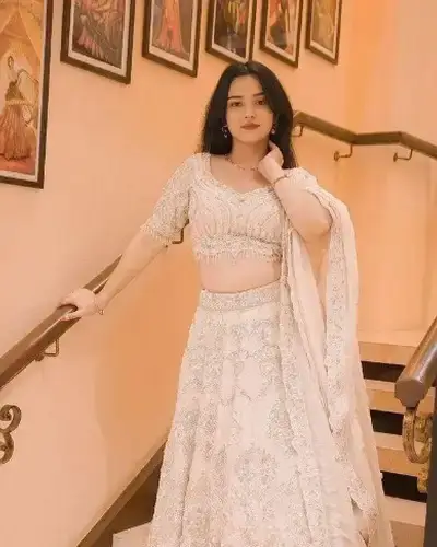 Escort Service In Barasiya